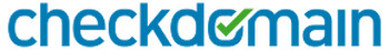 www.checkdomain.de/?utm_source=checkdomain&utm_medium=standby&utm_campaign=www.aluprofildoor.com